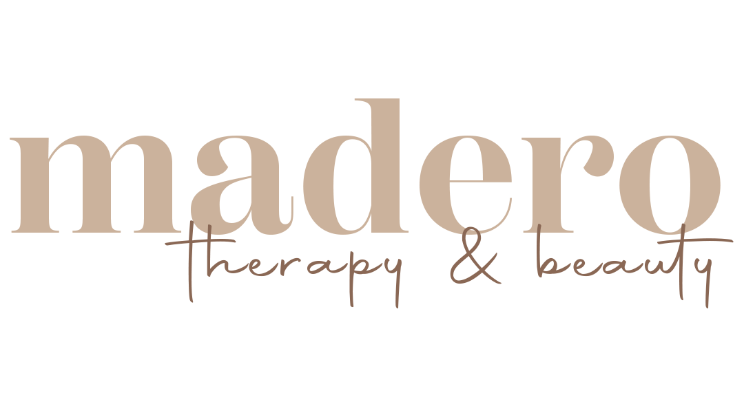 maderosnv